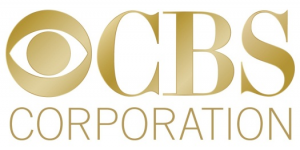 CBS_Corp_Logo